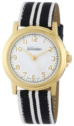 Custom Watch Dial 0231GX-BLACK.WHITE