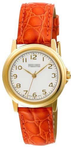 Wholesale Watch Dial 0231GX-ORANGE