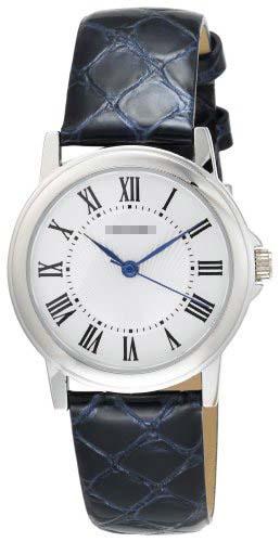 Custom Watch Dial 0235SX-BLUE