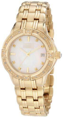 Custom Stainless Steel Watch Bands 268