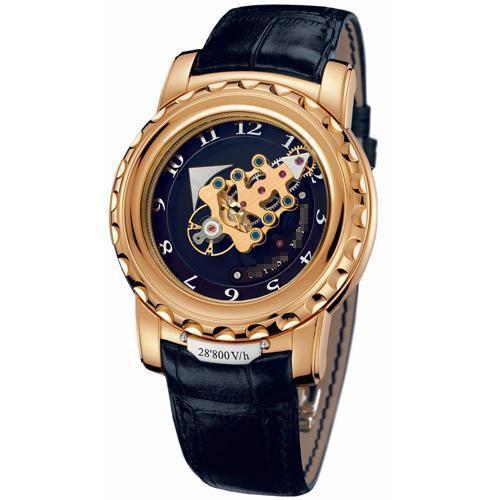 Where Can I Buy Watches At Customised Price 026-88