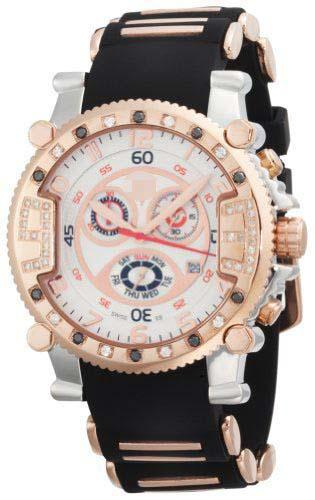 Wholesale White Watch Dial