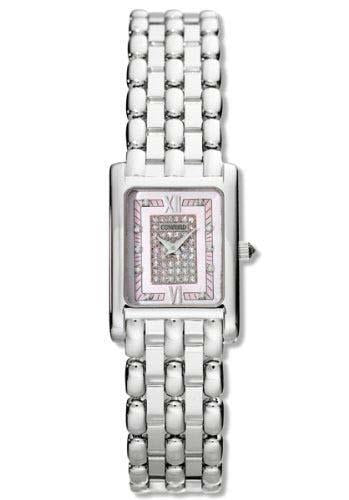 Custom Watch Dial 308460