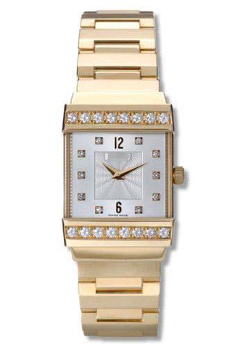 Custom Gold Watch Wristband 309249