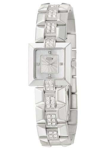 Custom Watch Dial 309400