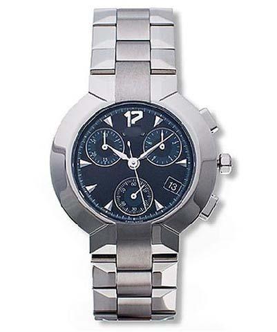 Custom Stainless Steel Watch Wristband 309810