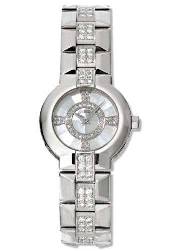 Customize Watch Dial 309864