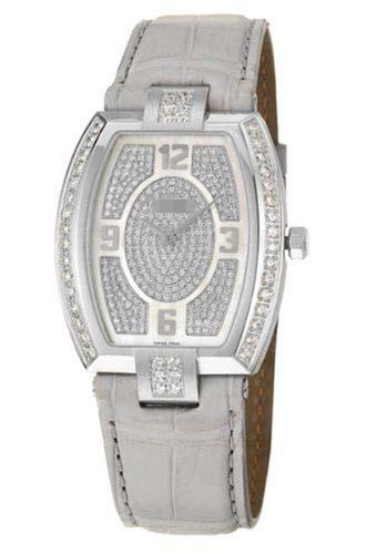 Wholesale Leather Watch Straps 310897