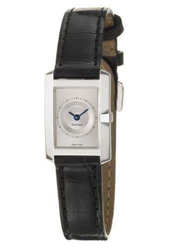 Custom Leather Watch Straps 310977