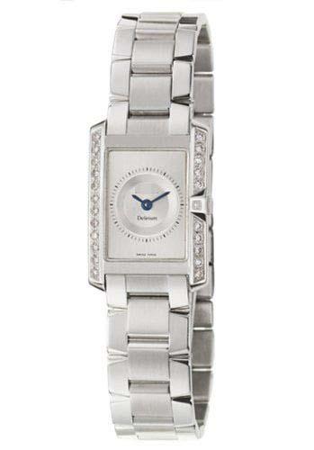 Wholesale Watch Dial 311004
