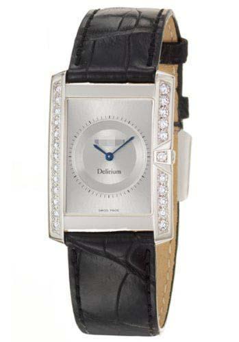 Wholesale Watch Dial 311005