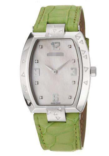 Custom Leather Watch Straps 311063