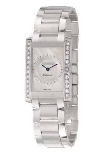 Custom Made Watch Dial 311222
