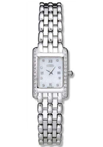 Customization Gold Watch Wristband 311313