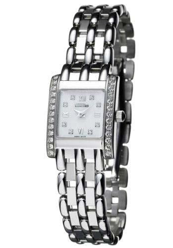 Custom Watch Dial 311330