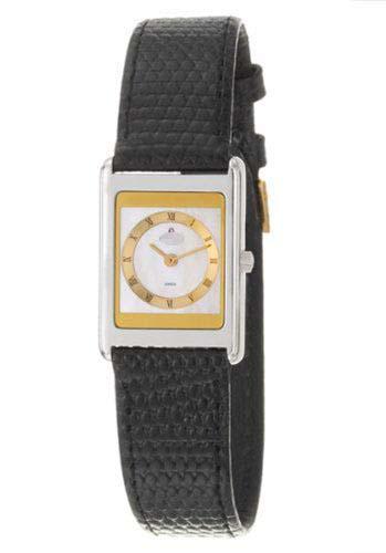 Wholesale Watch Dial 311640