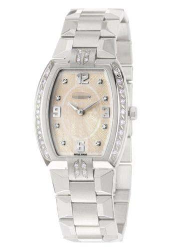 Customize Stainless Steel Watch Wristband 311668