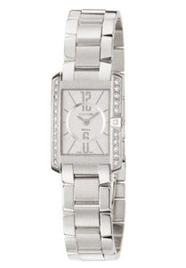 Customization Gold Watch Wristband 311721