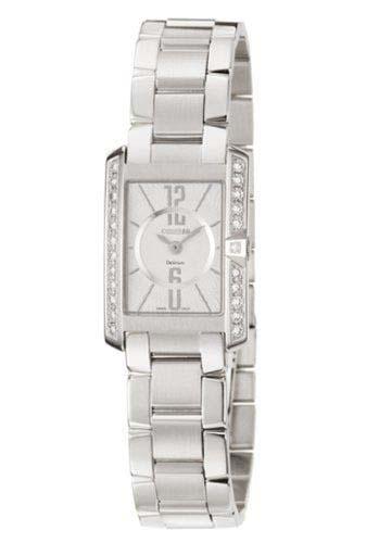 Customised Watch Dial 311721