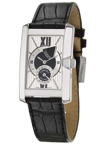 Custom Watch Dial 311728