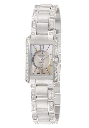 Custom Watch Dial 311732