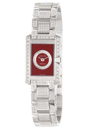 Custom Gold Watch Wristband 311761