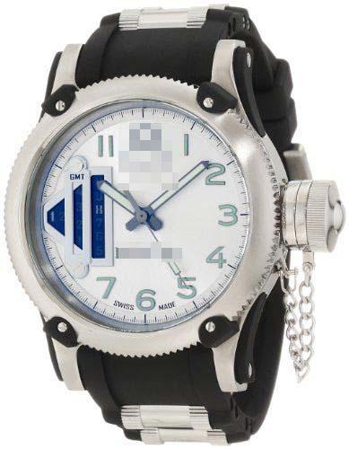 Wholesale Silver Watch Dial
