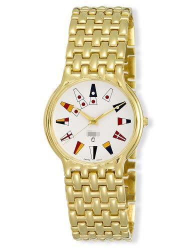 Wholesale Watch Face 0390GX