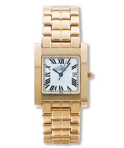 Custom Watch Dial 391020