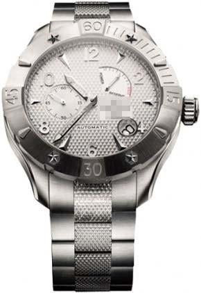 Customization Stainless Steel Watch Bracelets 03.0516.685/01.M516