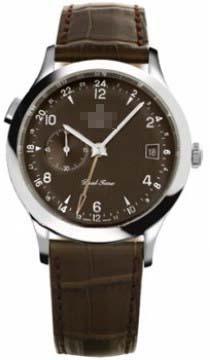 Wholesale Brown Watch Dial 03.1125.682/72.C504