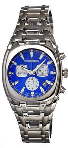 Custom Stainless Steel Watch Bracelets 403