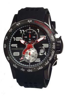 Customized Silicone Watch Bands 403