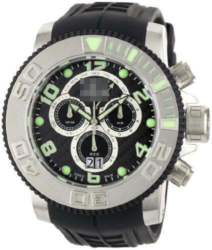 Wholesale Polyurethane Watch Bands 412