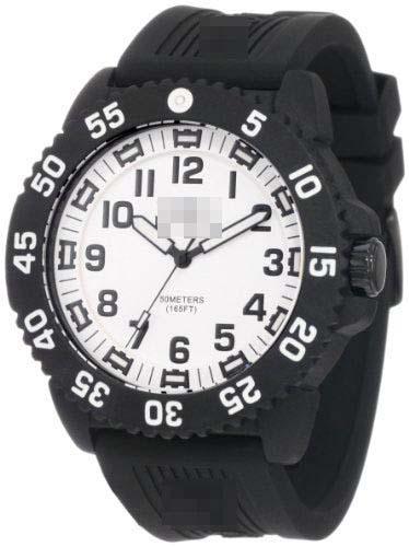 Custom Made White Watch Dial