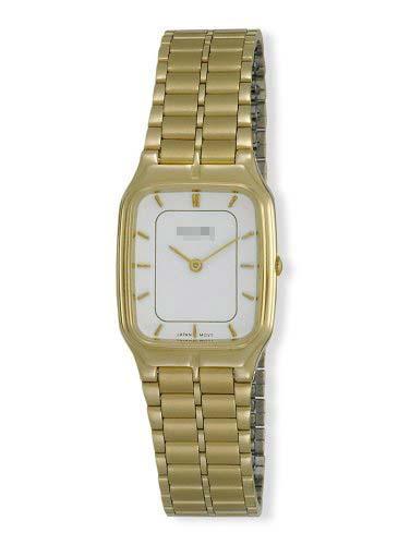 Custom Watch Dial 0488GX