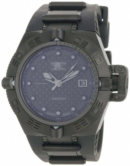 Wholesale Black Watch Dial