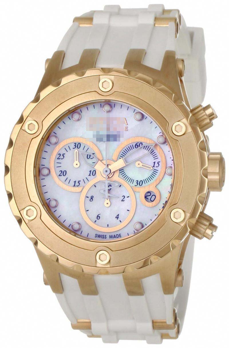 Customize Polyurethane Watch Bands 527