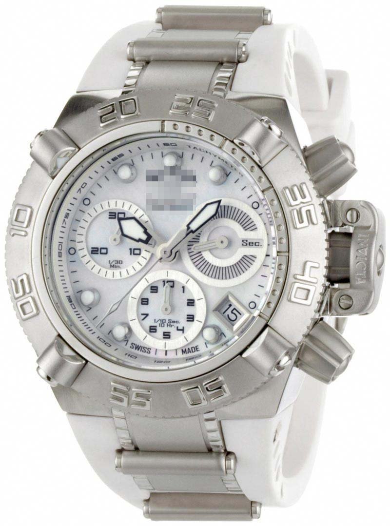 Wholesale White Watch Dial