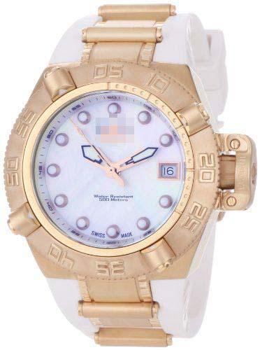 Wholesale Mother Of Pearl Watch Dial
