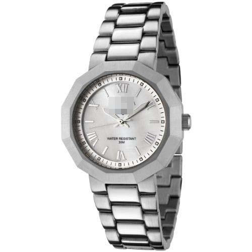 Custom Mother Of Pearl Watch Dial