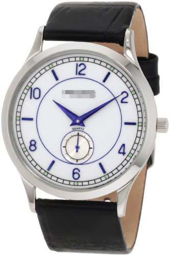 Custom Watch Dial 0556SX