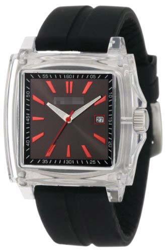 Custom Polyurethane Watch Bands 0570CRX