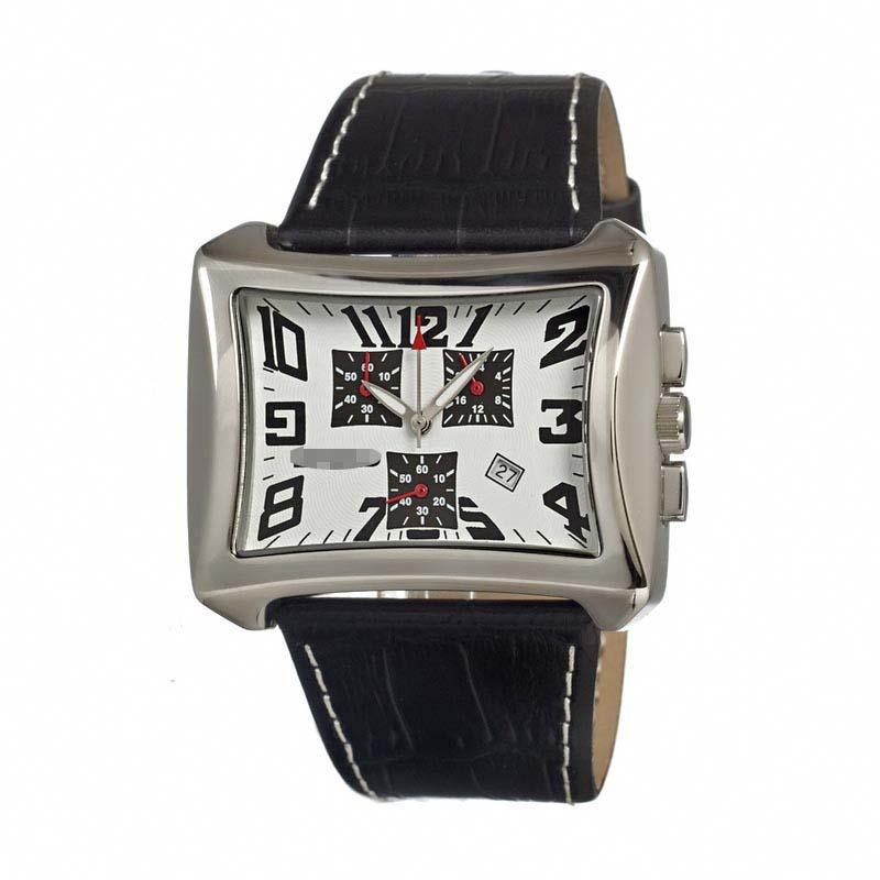Wholesale Leather Watch Straps 602