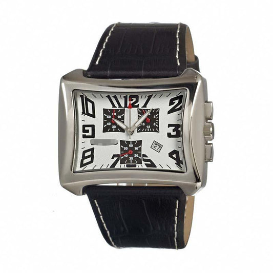 Wholesale Leather Watch Straps 602