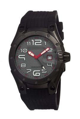 Wholesale Silicone Watch Bands 604