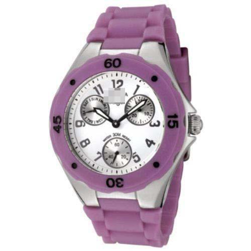 Wholesale White Watch Dial