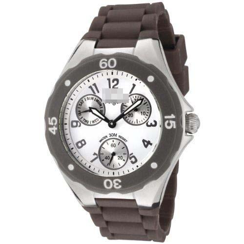 Custom White Watch Dial