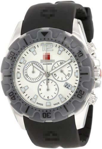 Wholesale Rubber Watch Bands 06-4M2-04-001-9