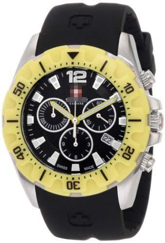 Custom Rubber Watch Bands 06-4M2-04-007-2